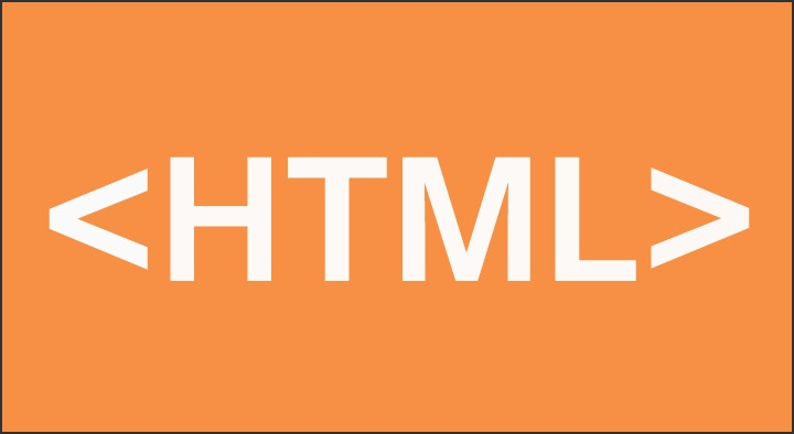 html