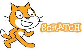 scratch