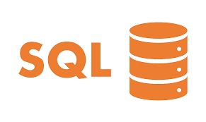 sql